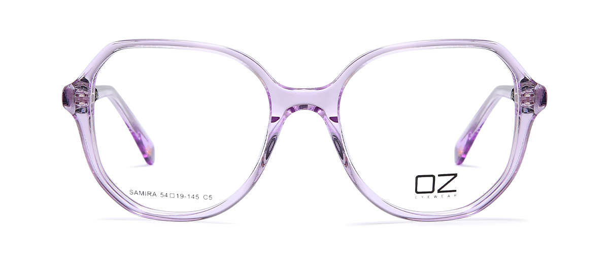 Oz Eyewear SAMIRA C5